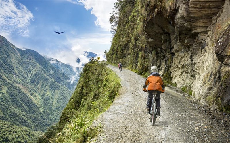 poioi-exoun-tin-kaluteri-kardiaki-ugeia-pagkosmios