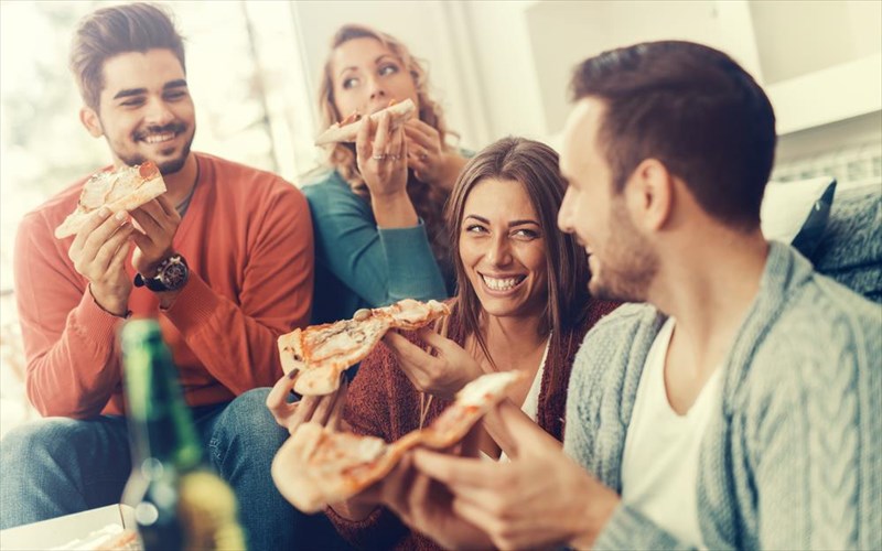 i-monaksia-boithaei-ti-diaita