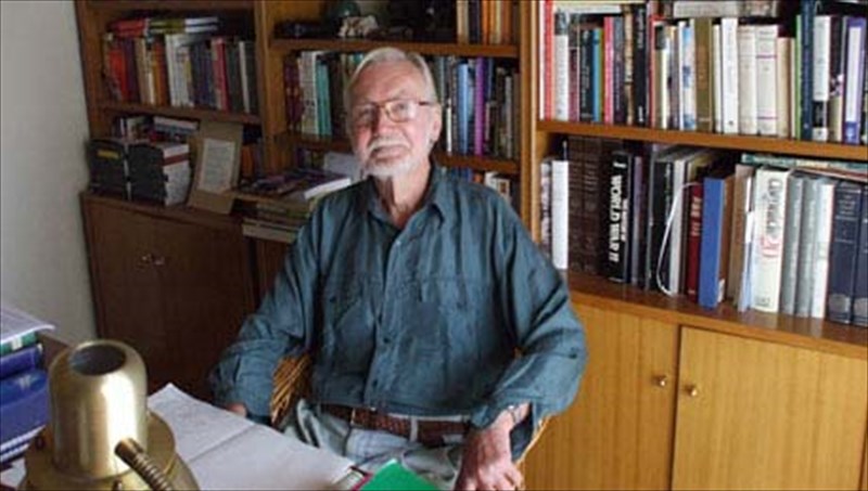 efuge-o-mparu-ansgouorth-mparu-ansgouorth