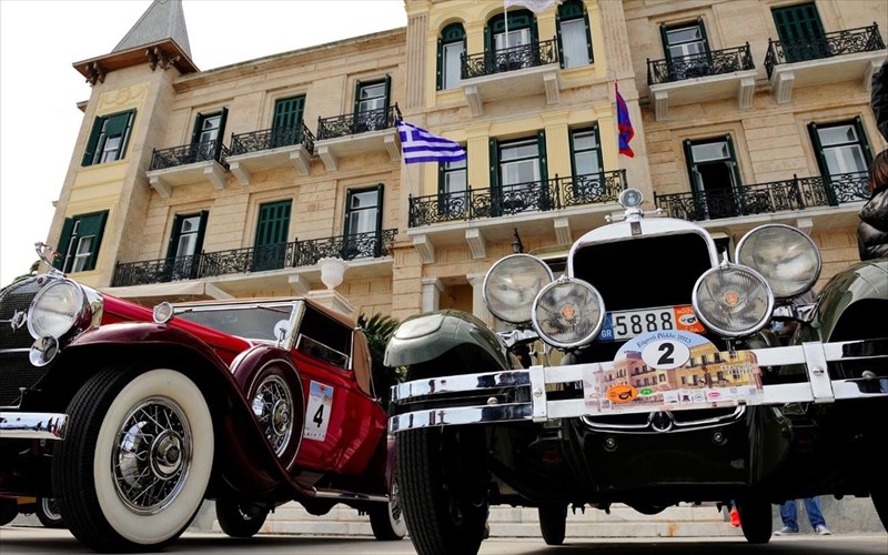 oi-spetses-upodexontai-ksana-to-earino-rali-klasikon-autokiniton