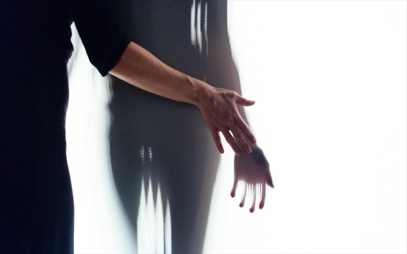 anoiksiatika-kai-kalokairina-seminaria-apo-mosxopoulo-pasxou-kai-selamsi-sto-porta