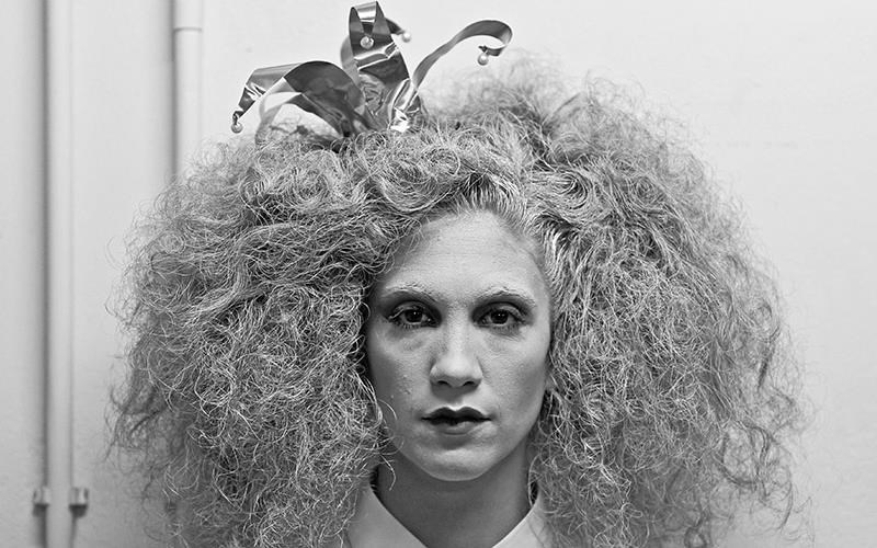 stin-anthi-eustratiadou-to-fetino-theatriko-brabeio-melina-merkouri