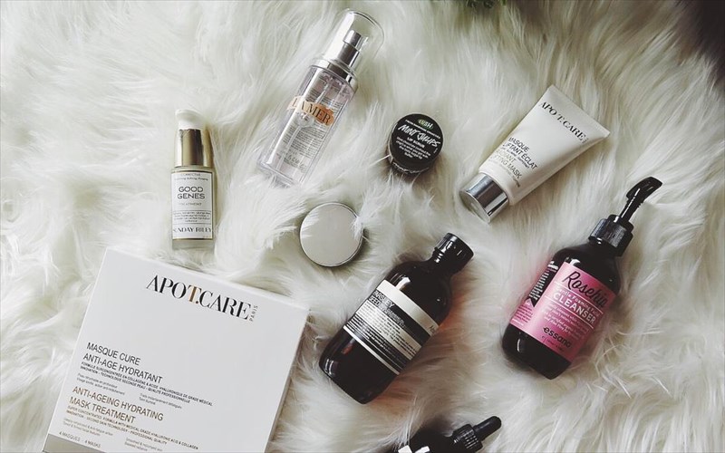 thelete-na-akousete-gia-proti-fora-to-derma-sas