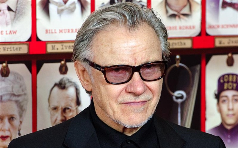 xarbei-kaitel-o-xoligountianos-star-pou-agapise-tin-ellada-xoligountianos-star-pou-agapise-tin-ellada