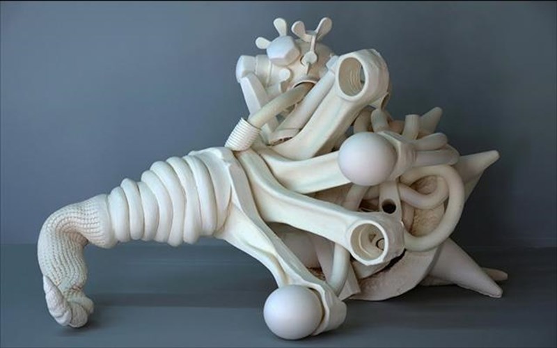 glupta-eurimata-apo-to-mellon-dia-xeiros-ari-katsilaki-stin-alma-gallery