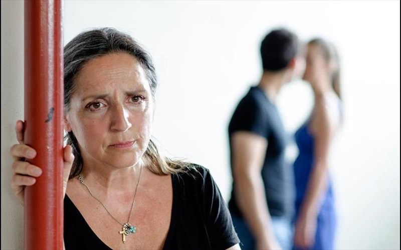 ti-tha-doume-sto-theatro-alkmini-ti-sezon-2017-2018