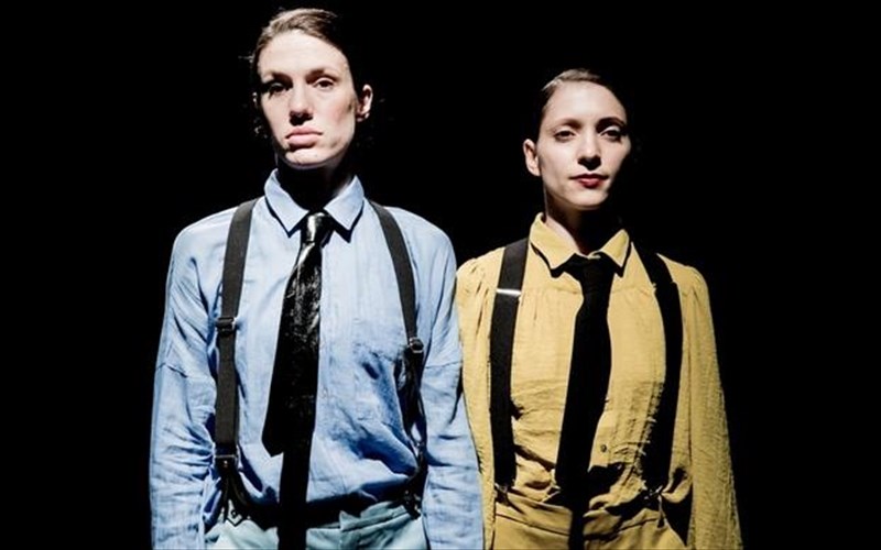 trajectory-vs-touchingjust-ena-double-bill-gia-duo-ntoueta