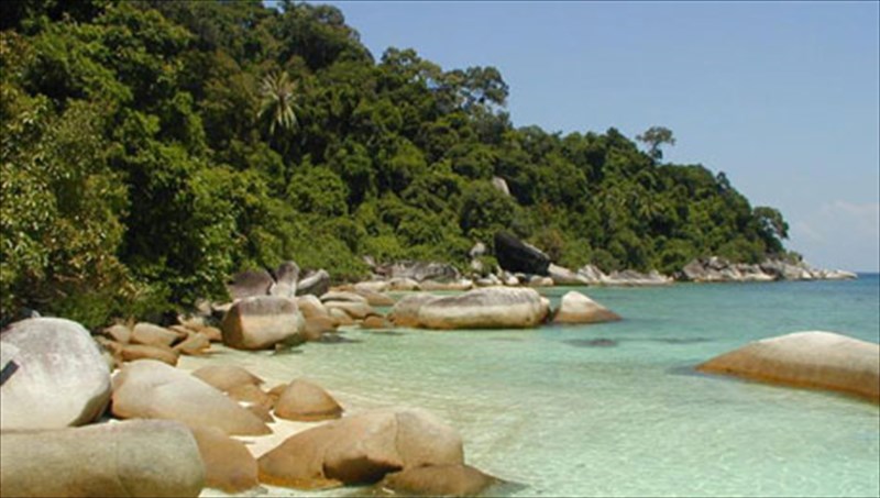 ta-10-omorfotera-nisia-tis-malaisias