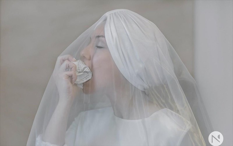 to-adimosieuto-ergo-tou-dimitri-dimitriadi-o-guros-tou-kompou-sikeliki-tragodia-sti-skini