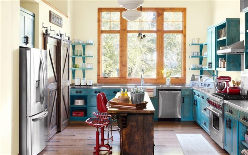 pente-mustika-gia-na-einai-xaroumeno-to-spiti-mas-ki-emeis