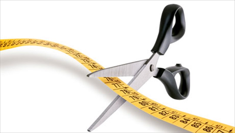 katarriptoume-4-muthous-sxetika-me-to-metabolismo-muthous-sxetika-me-to-metabolismo