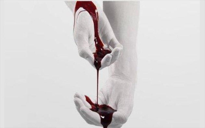 agamemnon-ksana-apo-ton-theodoro-terzopoulo-sto-pekino