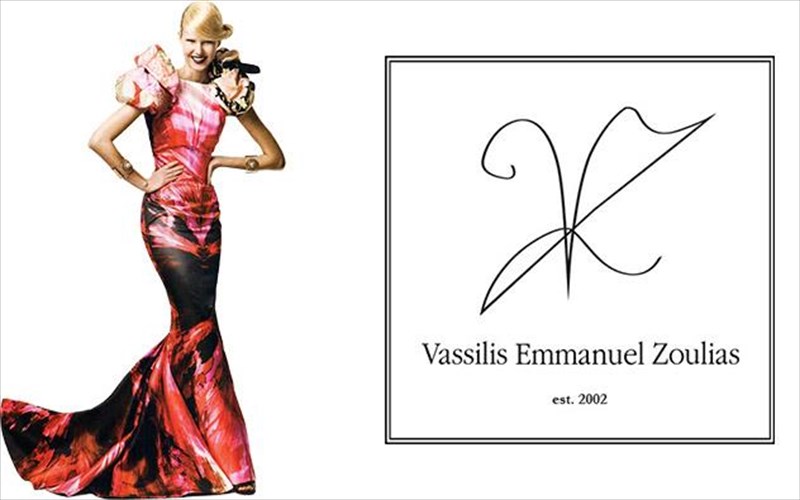 basilis-zoulias-apo-to-parelthon-nostalgo-mono-ti-xameni-kompsotita-kai-ti-xari