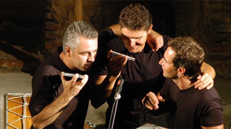 me-ta-krotala-sti-mousiki-skini-tou-faust