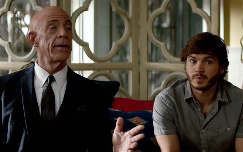 tainies-tis-ebdomadas-2332017