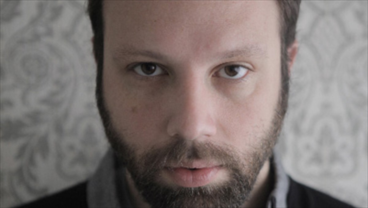 me-treis-agglofones-tainies-epistrefei-o-giorgos-lanthimos-giorgos-lanthimos