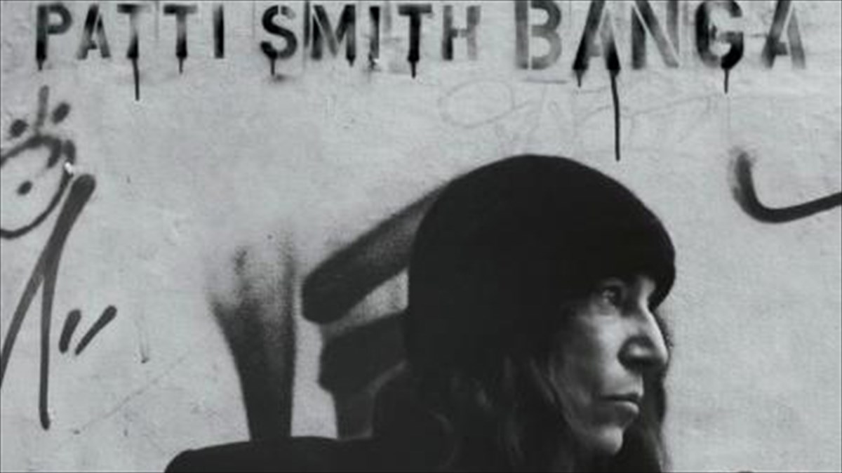 diskokritiki-banga-patti-smith