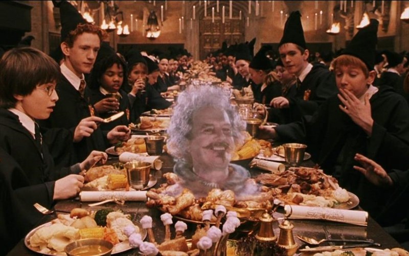 drosera-kai-gluka-nea-gia-tous-fans-tou-xari-poter