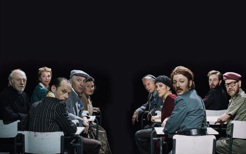 proti-fotografia-gia-tin-taksi-mas-dia-xeiros-taki-tzamargia-sto-ethniko