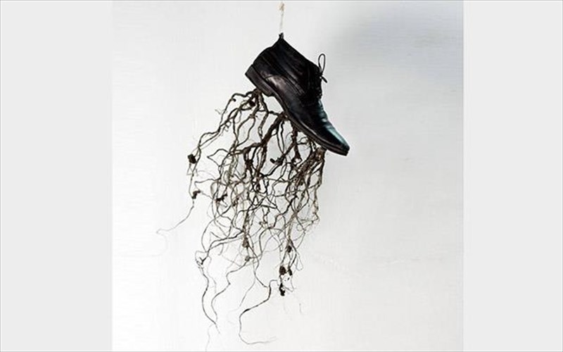 o-dimitris-papaioannou-sto-festibal-tis-abinion-2017-me-to-neo-ergo-tou