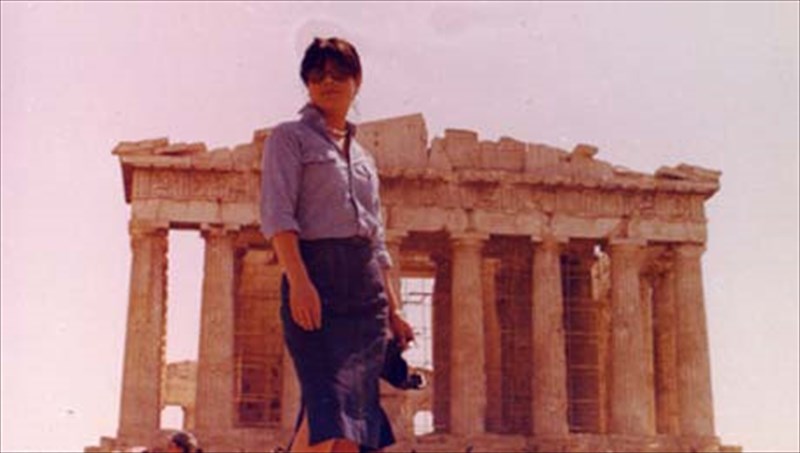 diakriseis-gia-ti-sagiomi-sto-los-antzeles