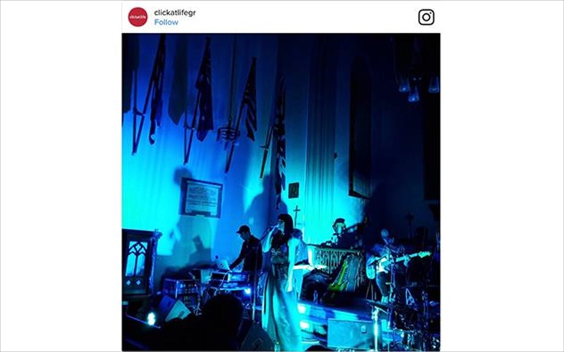 insta-momentinsta-comment-stin-agglikaniki-ekklisia-me-tous-keep-shelly-in-athens