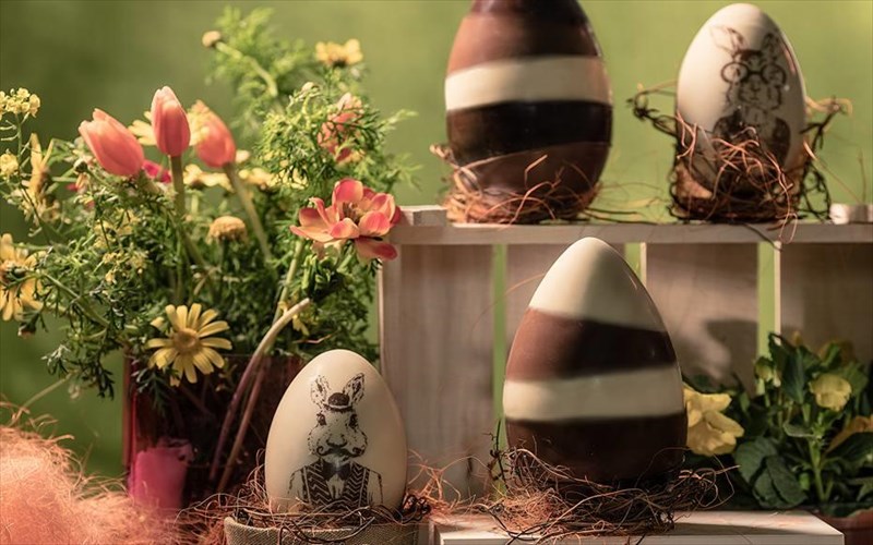 pou-na-agorasete-ta-pio-nostima-sokolatenia-abga