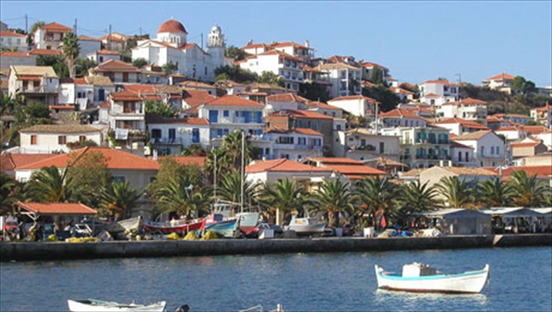 methoni-koroni-i-messiniaki-omorfia-me-ta-benetsianika-kastra-messiniaki-omorfia-me-ta-benetsianika-kastra