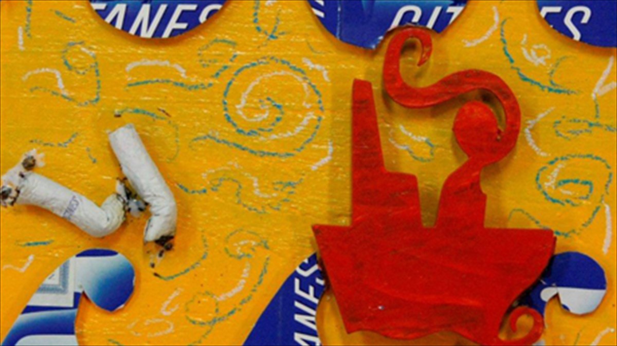 nautiko-skiniko-apo-ton-antoni-kastrinaki