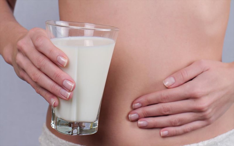 test-dusaneksias-oli-i-alitheia-alitheia