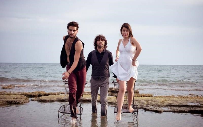 ti-etoimazei-i-omada-idea-gia-ti-sunexeia-alla-kai-ti-nea-sezon-omada-idea-gia-ti-sunexeia-alla-kai-ti-nea-sezon