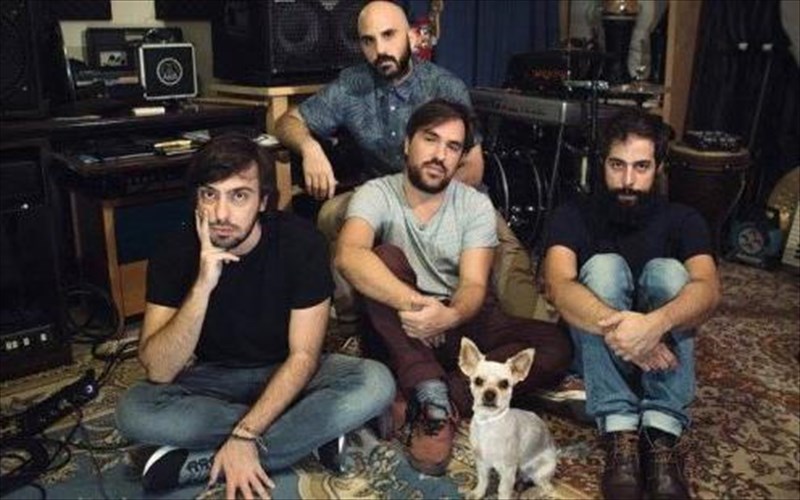 oi-baby-guru-parousiazoun-to-tetarto-album-tous-sto-gagarin