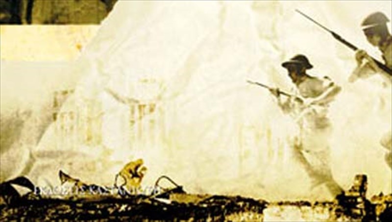 enas-allokotos-kitrinos-stratiotisme-brabeia