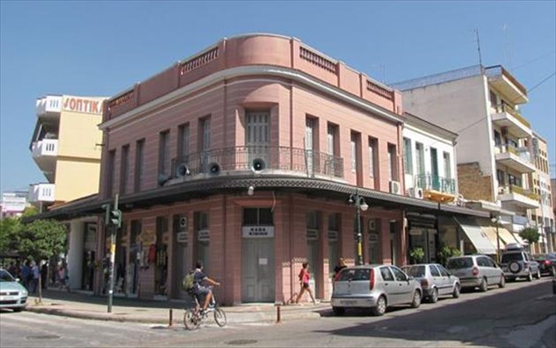 egkainiastike-to-mouseio-mpelogianni-stin-amaliada