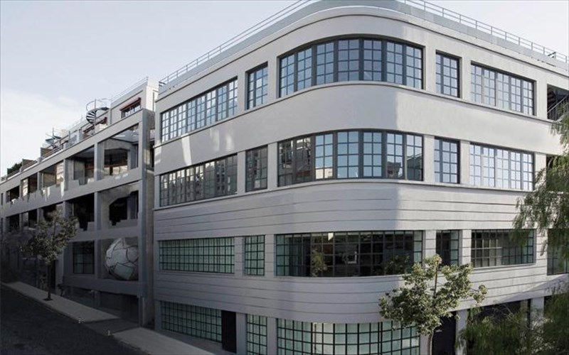 to-open-house-athens-metatrepei-ksana-tin-poli-se-arxitektoniko-mouseio