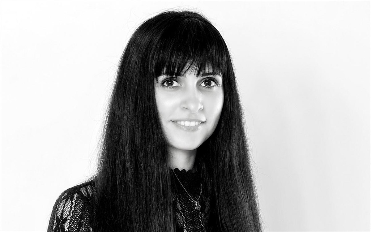 augousta-theodoulou-portreto