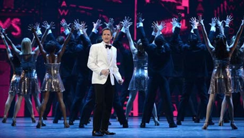 to-once-o-megalos-nikitis-ton-brabeion-toni-megalos-nikitis-ton-brabeion-toni