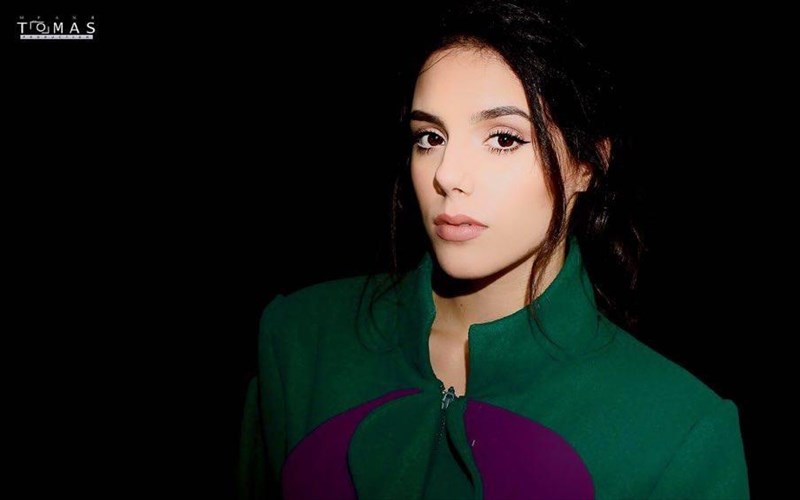 ti-sxesi-mporei-na-exei-i-moda-tis-mary-pietri-me-tin-arxitektoniki-tou-gaudi-moda-tis-mary-pietri-me-tin-arxitektoniki-tou-gaudi