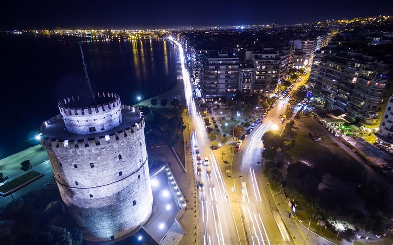 theatriki-anoiksi-sti-thessaloniki