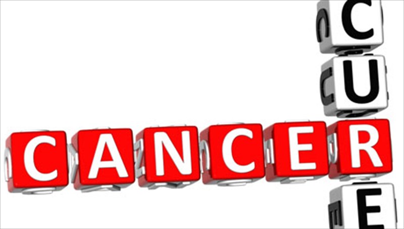 8-tropoi-gia-na-dioksete-makria-ton-karkino-tropoi-gia-na-dioksete-makria-ton-karkino