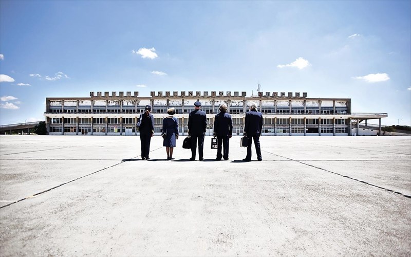 mporei-ena-aerodromio-na-afigithei-tin-istoria-enos-topou