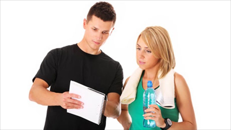 7-sumboules-gia-na-diatirisete-ta-kila-pou-xasate-sumboules-gia-na-diatirisete-ta-kila-pou-xasate