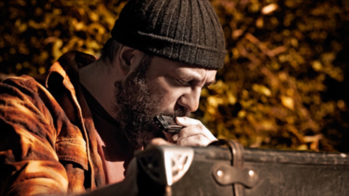 o-baggelis-markantonis-ef-olis-tis-ulis-sto-black-duck