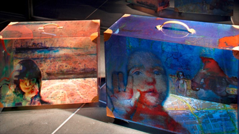 aposkeues-sta-bagonia-tou-trenou-sto-rouf