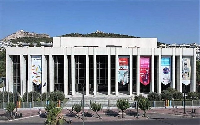 ton-aprilio-i-documenta-14-pigainei-kai-sto-megaro-mousikis-documenta-14-pigainei-kai-sto-megaro-mousikis