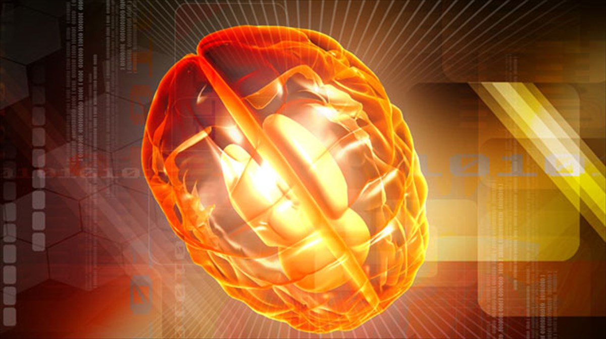 pos-mplofarei-o-egkefalos-egkefalos