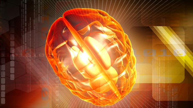 pos-mplofarei-o-egkefalos-egkefalos