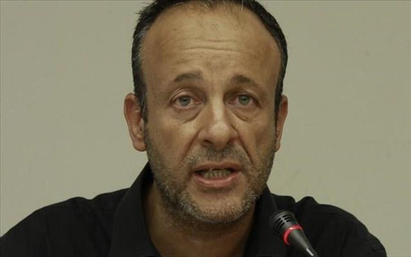 paraitithike-o-giannis-leontaris-apo-to-elliniko-kentro-kinimatografou-giannis-leontaris-apo-to-elliniko-kentro-kinimatografou