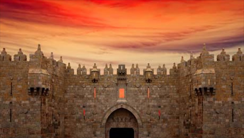 apo-tin-ierousalim-sto-nompel-logotexnias