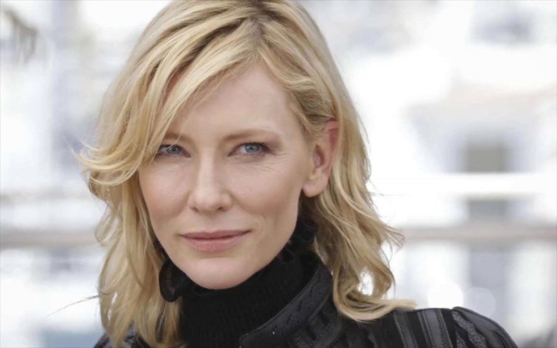 giati-i-cate-blanchett-arneitai-na-paiksei-me-ta-stereotupa-tou-xoligount-cate-blanchett-arneitai-na-paiksei-me-ta-stereotupa-tou-xoligount